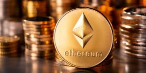 investir dans crypto monnaie ethereum