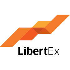 1. Libertex : Meilleure Plateforme pour Investir dans IOTA sans Spread