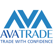 logo AvaTrade