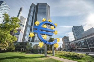 BCE - quel impact forex