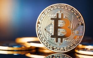 investir dans crypto monnaie bitcoin