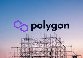 Cours Polygon : prix et évolution en temps réel du MATIC