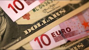 EUR/USD : Le sort de l’Euro Dollar dépend de la Fed cette semaine, les graphiques invitent à la prudence