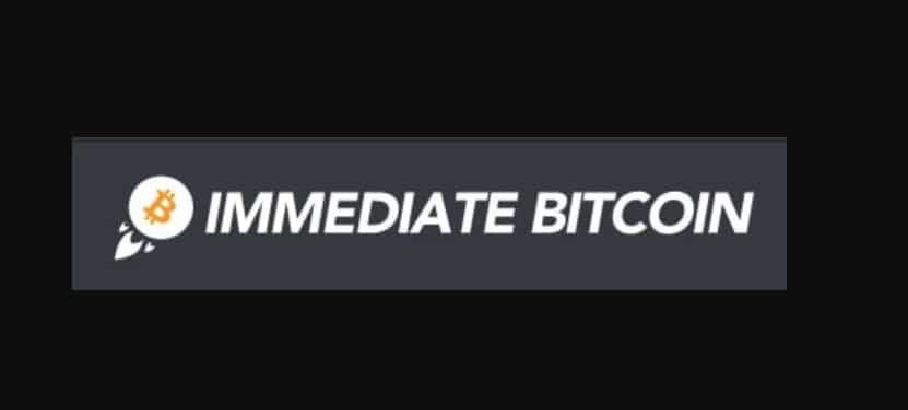 cest quoi immediate bitcoin