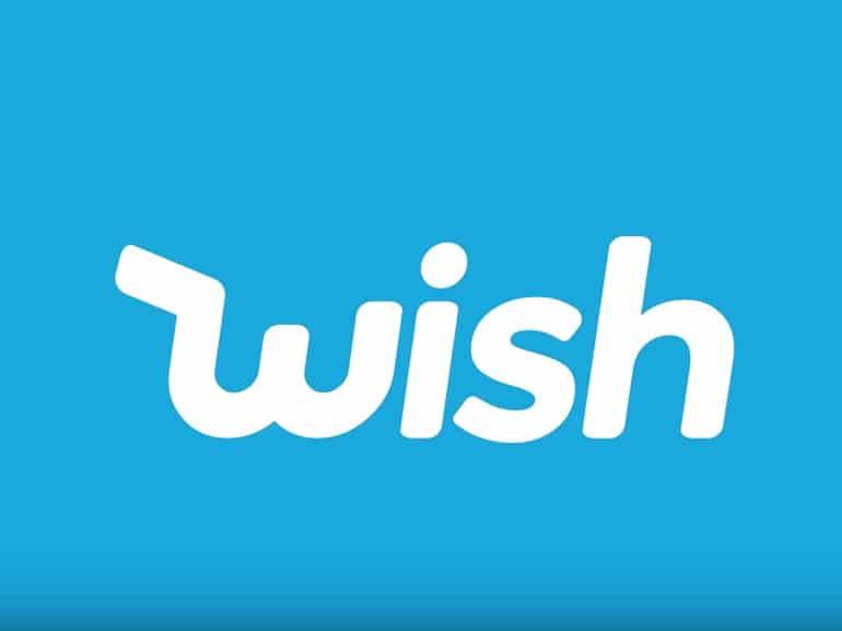 action wish logo