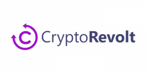 Crypto revolt