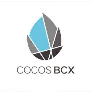 Présentation du Projet Cocos BCX