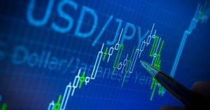 USD-JPY