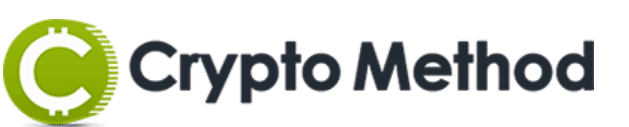 logo crypto method