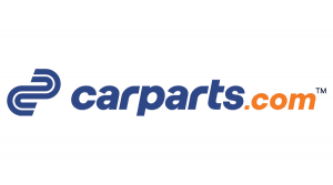 logo carparts