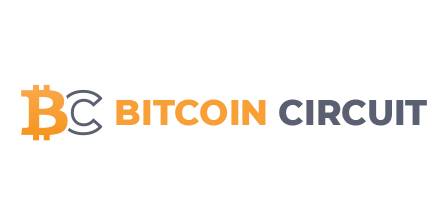 Bitcoin Circuit avis
