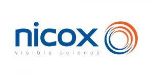 nicox-logo