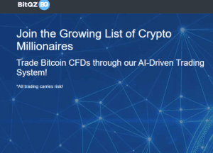 site BITQZ