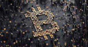 Bitcoin Buyer logo