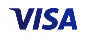 Visa : Un Groupe qui Mise Gros sur les Cryptos 