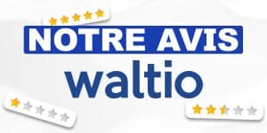 Waltio Notre Avis Sur L Outil Pour D Clarer Vos Cryptos