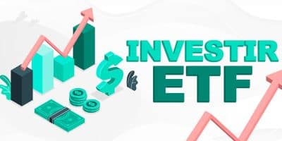 Comment Acheter Des ETF Guide Pour Investir En 2024