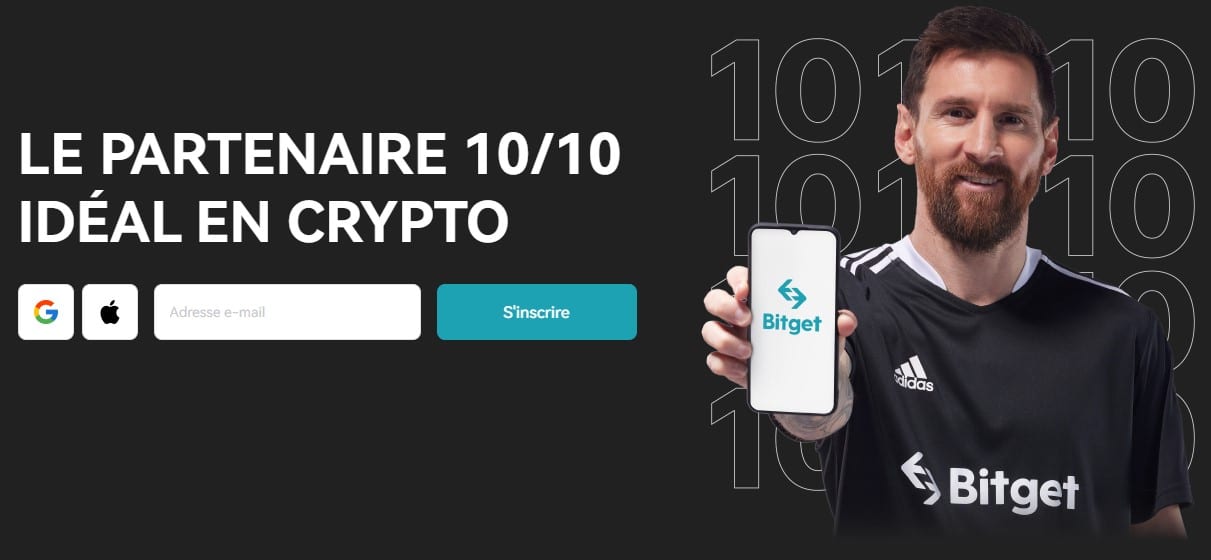 Comment Investir Dans Le Bitcoin Est Il Trop Tard Tutoriel