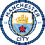manchester-city-fan-token