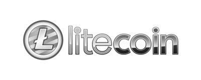 Cours Litecoin : prix et évolution en temps réel du LTC