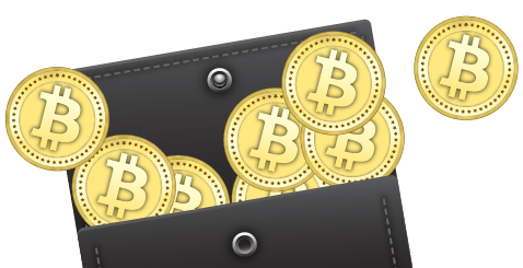 Bitcoin Wallet : liste des meilleurs portefeuilles crypto-monnaie
