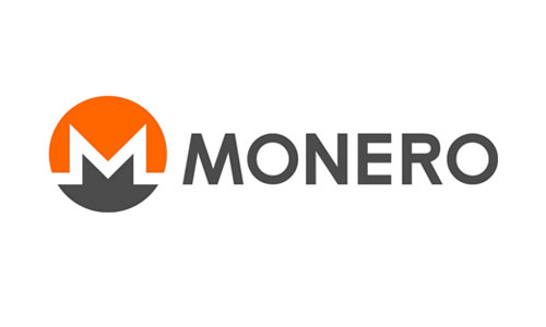 Acheter Monero : 3 Meilleurs Sites Pour Investir dans XMR