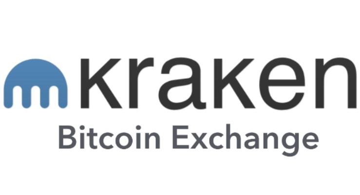 La crypto-bourse Kraken cherche à lever des fonds auprès de ses utilisateurs