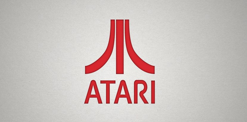 Le cours boursier d&#8217;Atari explose suite à son arrivée dans la crypto-monnaie