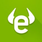 Notre note sur eToro