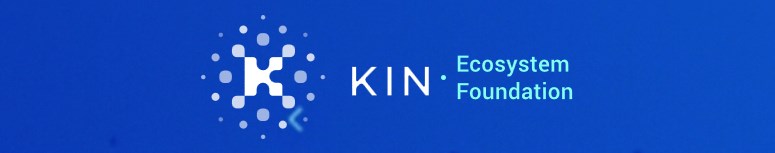 Kin (kik) s&#8217;associe avec Unity Technologies pour apporter la crypto-monnaie dans le gaming