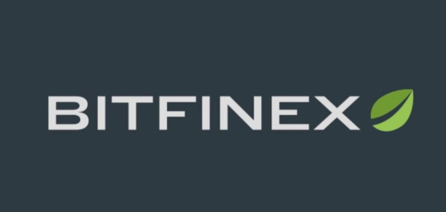 Bitfinex réfute les accusations concernant une affaire de blanchiment après une enquête interne