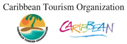 Caraïbes : Le secteur du tourisme va accepter la crypto-monnaie