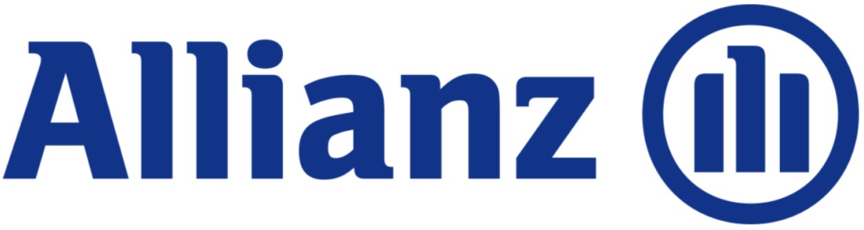 Allianz teste la blockchain pour le transfert d&#8217;argent au sein de ses filiales