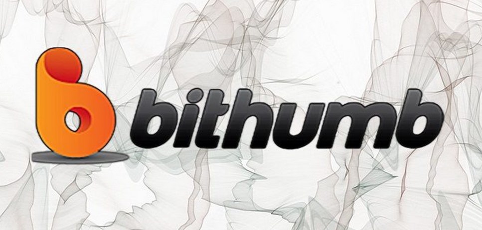Bithumb Coin : L&#8217;échangeur Bithumb lance son ICO