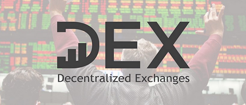 Top 5 des meilleurs échangeurs de crypto-monnaies décentralisés (DEX)