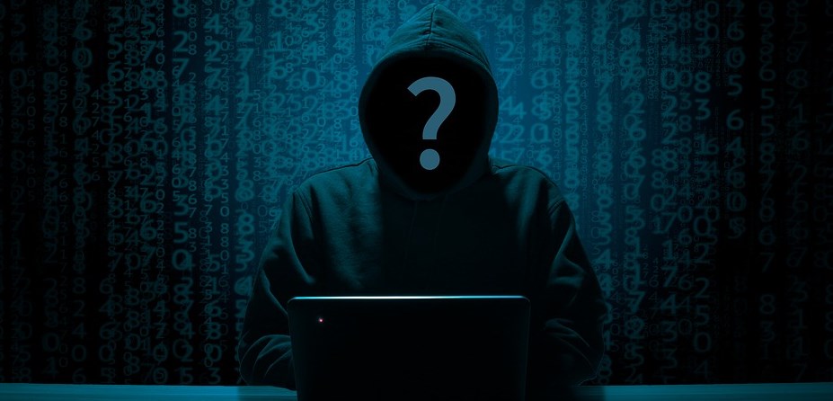 MyEtherWallet victime d&#8217;une attaque DNS : Plus de 120 000 euros volés