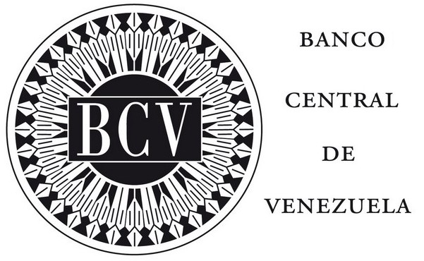 Petro : La Banque Centrale vénézuélienne recevra 1 milliard de dollars