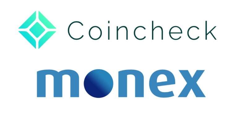 Monex (Coincheck) souhaite rejoindre le consortium Libra