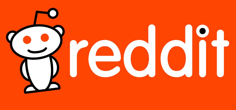 Selon le fondateur de Reddit, Ethereum va atteindre 15 00(0) dollars en 2018