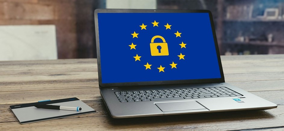UE : De nouvelles règles pour réduire l&#8217;anonymat des crypto-traders