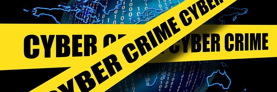 Angleterre : Un jeune hackeur écope de 10 ans de prison (90 bitcoins saisis)
