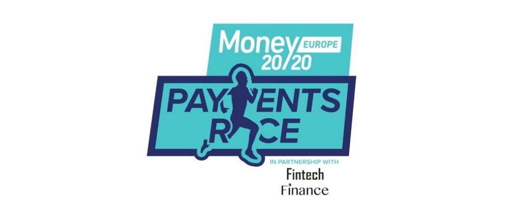 Payments Race : Le bitcoin fait la course en Europe