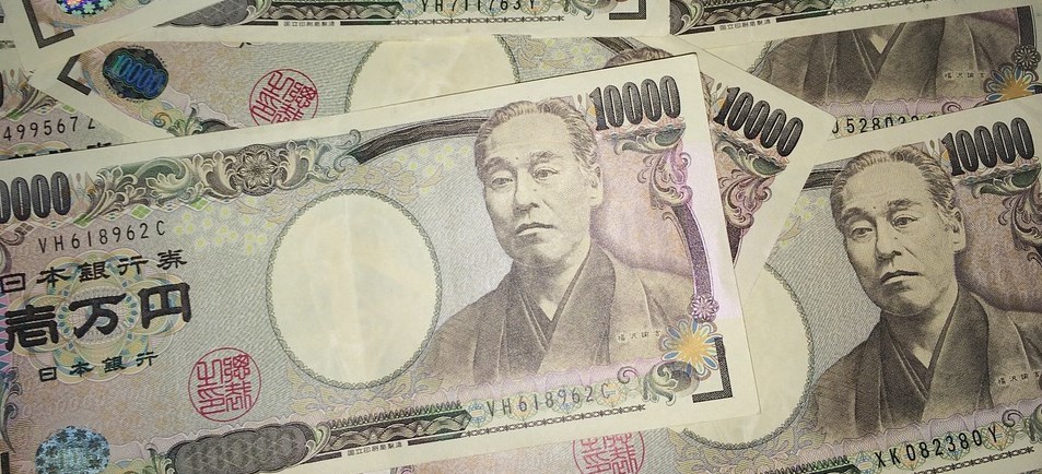 Japon : SBI lance le premier échangeur crypto soutenu par une banque