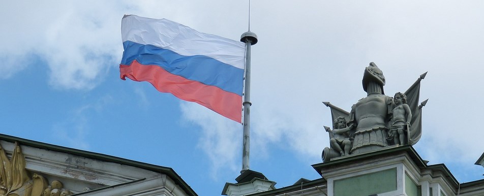Russie : Deux grandes banques souhaitent se lancer dans la crypto-monnaie