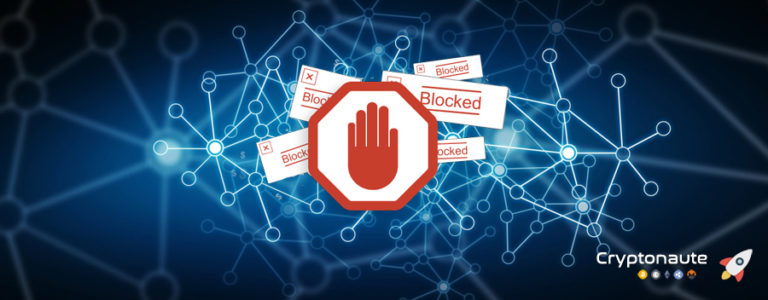 adblock crypto blocking