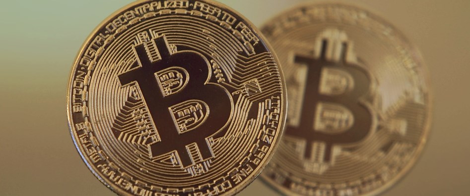 Un rapport appelle à ne pas réglementer les crypto-monnaies en France