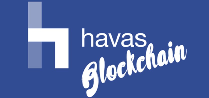 ICO : Coinhouse et Havas Blockchain au service des grandes firmes