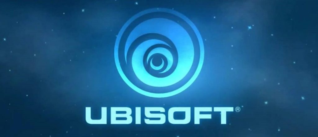 Ubisoft évoque l&#8217;avenir de la blockchain dans les jeux vidéo
