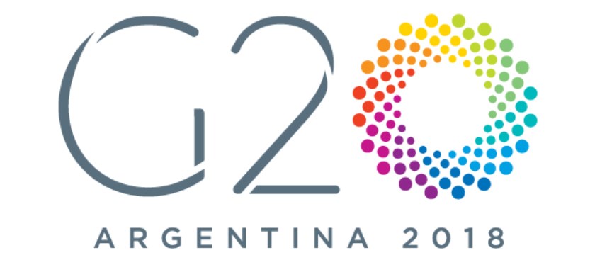 Le G20 appelle le GAFI à clarifier la norme AML pour les crypto-actifs