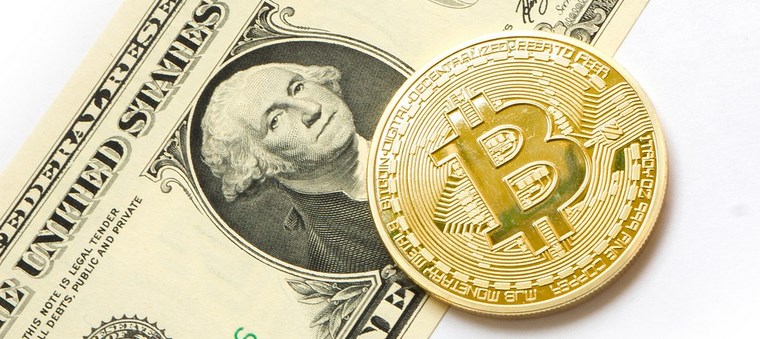 Weiss Ratings : Bitcoin est un échec en tant que devise